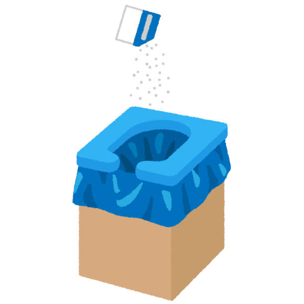 Best Portable restroom solutions  in Spencer, IA